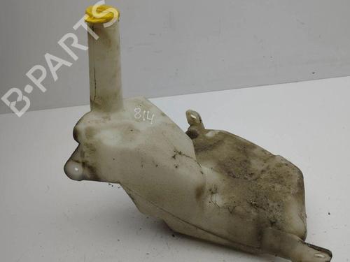 Used Windscreen washer tank OPEL ZAFIRA A MPV (T98) 1.8 16V (F75) (125 hp) 28900819