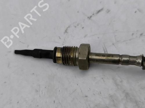 Electronic sensor AUDI A5 (F53, F5P) 2.0 TDI | BP40209973M84 - Image 5