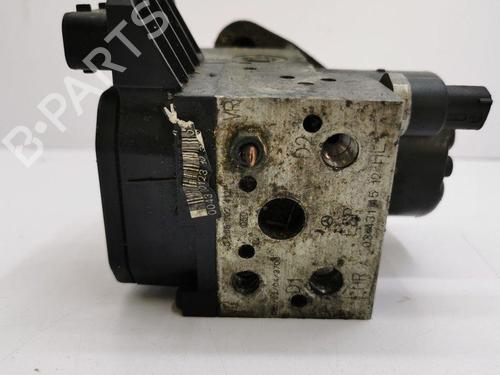 ABS pump MERCEDES-BENZ A-CLASS (W168) A 170 CDI (168.009, 168.109) | BP28897241M43 