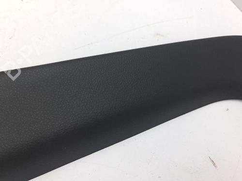 Tailgate trim NISSAN 350Z Coupe (Z33) 3.5 (AAZ33) | BP28879240C151 