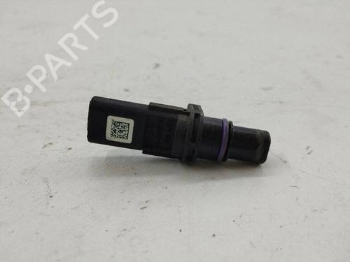 Electronic sensor AUDI Q5 (FYB, FYG) 2.0 TDI quattro | BP40169117M84 - Image 2