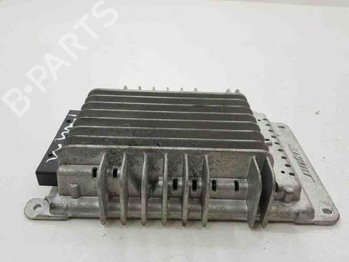 Electronic module MASERATI QUATTROPORTE V 4.2 | BP28876111M83 