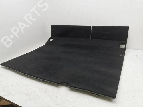 Used Luggage compartment floor Luggage compartment floor 33662527 33662527