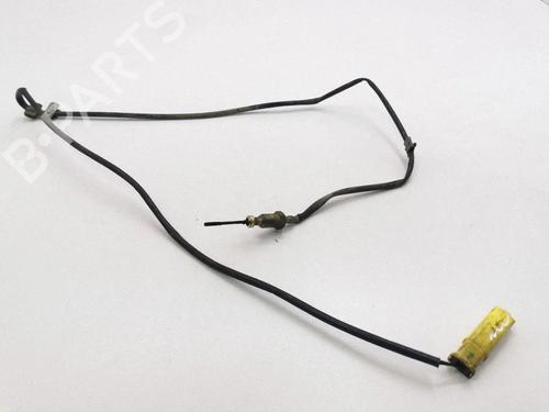 Used Electronic sensor Electronic sensor CITROËN DS5 2.0 HDi 165 Hybrid4 4x4 (163 hp) 40191918 40191918