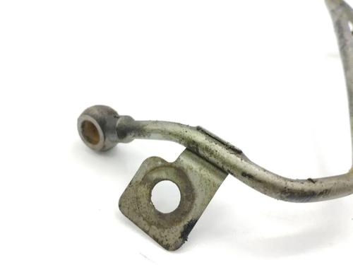 Pipe CHEVROLET CAPTIVA (C100, C140) 2.2 D 4WD | BP36347464M125 - Image 4