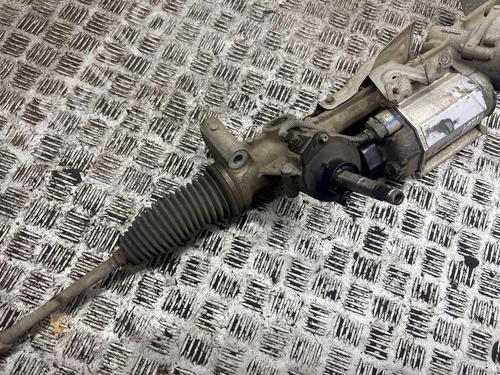 Steering rack JEEP CHEROKEE (KL) 2.0 CRD | BP32675694M22 - Image 3