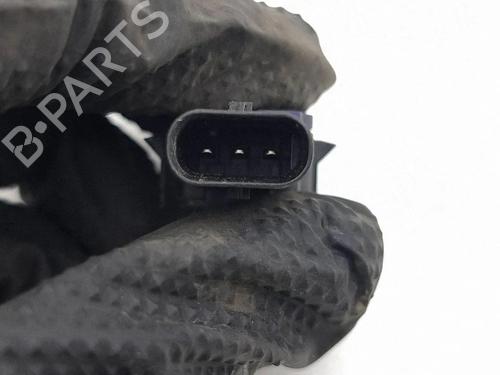 Electronic module AUDI Q4 E-TRON Sportback (F4N) 40 | BP37688866M83 - Image 4