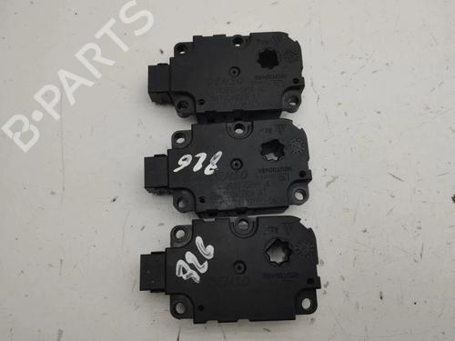Used Electronic module Electronic module 36329742 36329742