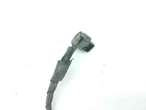 Electronic module MERCEDES-BENZ S-CLASS (W221, V221) S 320 CDI | BP28872711M83  - Image 6