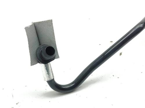 Pipe AUDI A1 Sportback (GBA) 25 TFSI | BP33259539M125 - Image 10