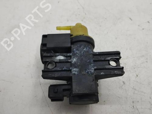 Electronic sensor RENAULT CLIO IV (BH_) 1.5 dCi 90 | BP36200631M84 - Image 5