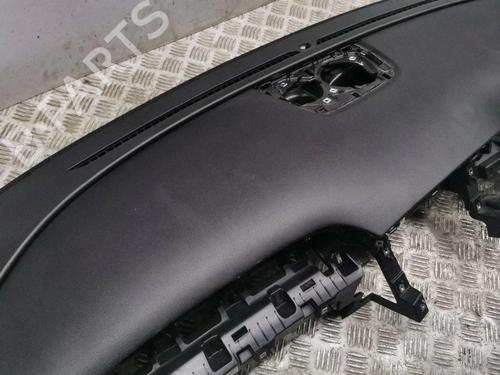 Dashboard HYUNDAI TUCSON (NX4E, NX4A) 1.6 T-GDi Hybrid | BP38278710C46 - Image 8