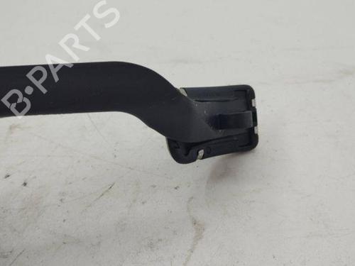 Pedal CITROËN C5 AIRCROSS (A_) 1.2 PureTech 130 (ARHNSJ) | BP28855979I4 