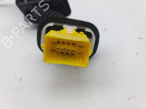 Wiring harness PEUGEOT 2008 II (UD_, US_, UY_, UJ_, UR_, UC_) 1.2 PureTech 130 (USHNS, URHNS) | BP28879373E16 