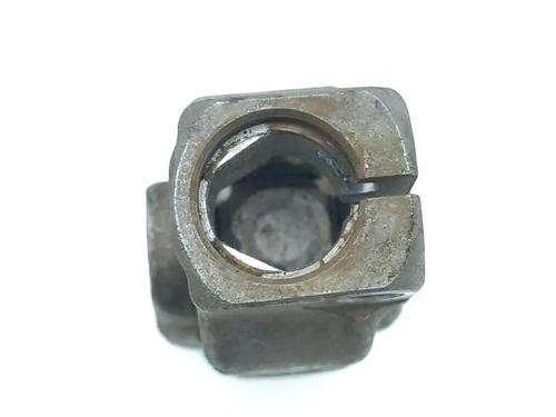Steering column universal joint SKODA ENYAQ iV Coupe (5AC) RS | BP36332567M114 - Image 6