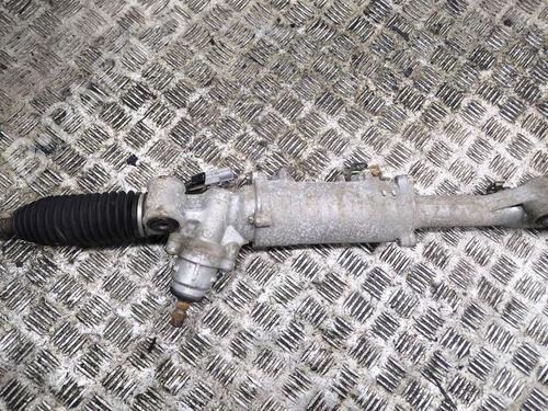 Steering rack LEXUS IS III (_E3_) 300h (AVE30_, AVE30R) | BP36509689M22 - Image 9