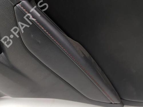 Rear right panel MAZDA CX-5 (KE, GH) 2.2 D AWD (KE102) | BP36188957C61 - Image 9