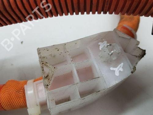 Cable TOYOTA PRIUS (_W3_) 1.8 Hybrid (ZVW3_) | BP28869563E12 