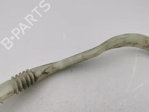 Pipe BMW 5 (F10) 520 d | BP28856757M125 