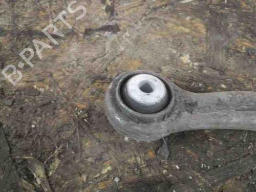 Left rear suspension arm MERCEDES-BENZ C-CLASS (W204) C 220 CDI (204.008) | BP28867339M14