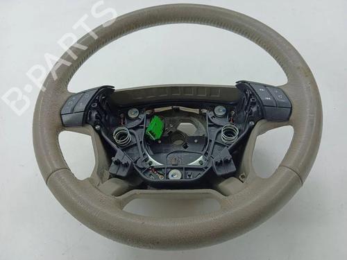 Volante Volante 33252358 33252358