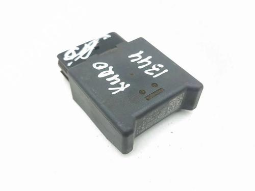 Electronic module AUDI Q3 (F3B) 35 TFSI | BP32692178M83 - Image 4