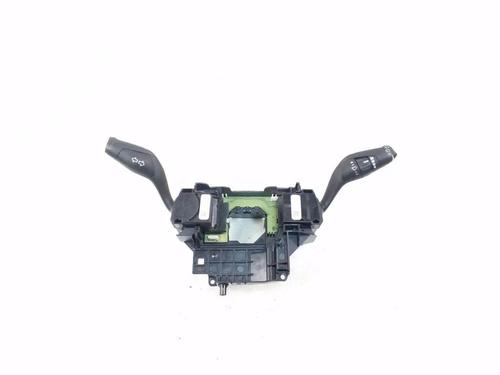 Used Steering column stalk Steering column stalk 33879683 33879683