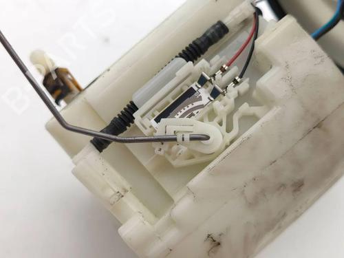 Fuel pump SUBARU BRZ (ZC6) 2.0 (ZC6) | BP36350624M76 - Image 3