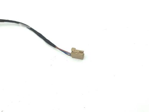 Wiring harness AUDI A4 B9 (8W2, 8WC) 2.0 TDI | BP36062646E16 - Image 2