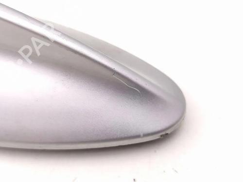 Antenna/Base BMW X5 (E70) M | BP33227681C140 - Image 8