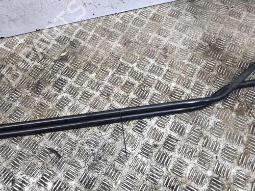 Pipe FORD USA EXPLORER (CX740) EV | BP37586229M125 - Image 3