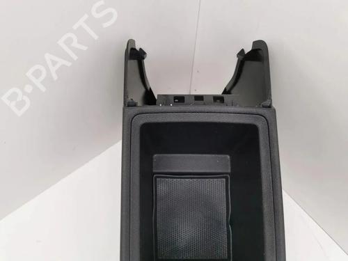 Middle console SKODA OCTAVIA IV (NX3, NN3, PV3) 1.0 TSI | BP36190092I22 - Image 7
