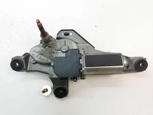Used Rear wiper motor Rear wiper motor 36081953 36081953