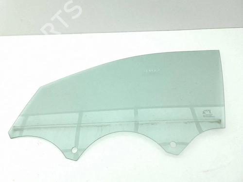 Used Front left door window Front left door window 37403989 37403989