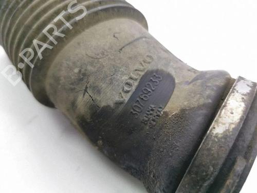 Pipe VOLVO V70 II (285) D5 | BP37289806M125 - Image 2