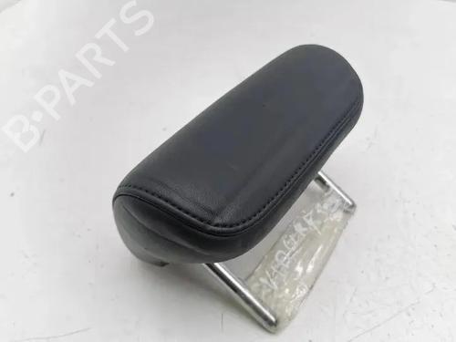 Headrest AUDI A7 Sportback (4GA, 4GF) 3.0 TDI | BP28855285I31 - Image 2
