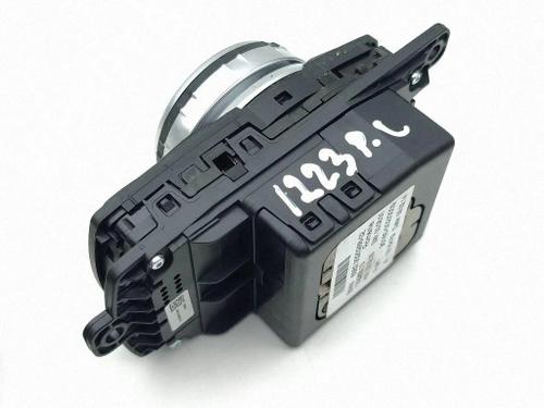 Electronic module BMW i3 (I01) Electric | BP40465947M83 - Image 5