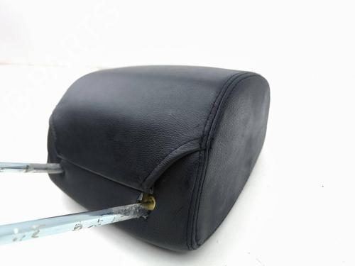 Headrest LAND ROVER RANGE ROVER SPORT I (L320) 2.7 D 4x4 | BP29510212I31 