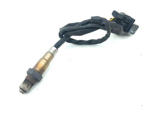 Elektronisk sensor BENTLEY CONTINENTAL FLYING SPUR (3W_) 6.0 (560 hp) 28883406