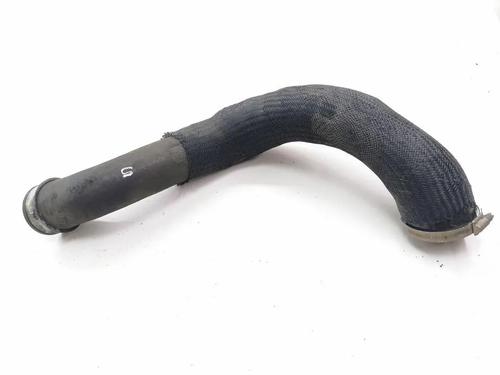 Used Pipe Pipe 36081282 36081282