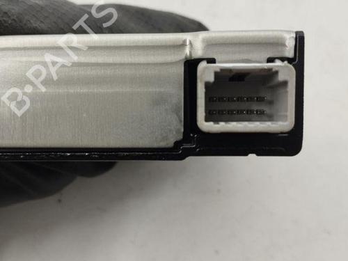 Camera LEXUS NX (_Z1_) 300h AWD (AYZ15_) | BP28856976E14 