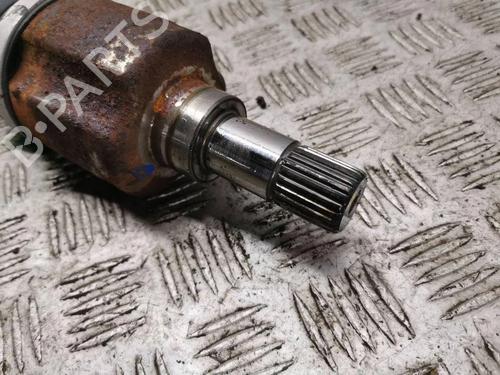 Left front driveshaft JEEP AVENGER (J2) Electric | BP28881827M38 - Image 3