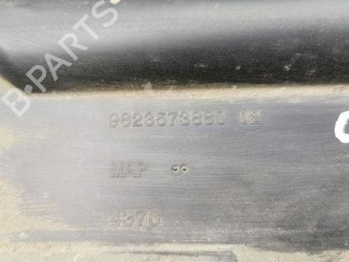 Other OPEL MOKKA 1.2 (76) | BP28856105O1 