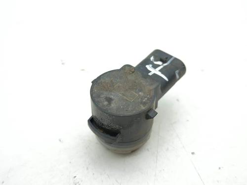 Electronic module RENAULT AUSTRAL E-TECH 200 Hybrid (HGM2) | BP33669026M83 - Image 7