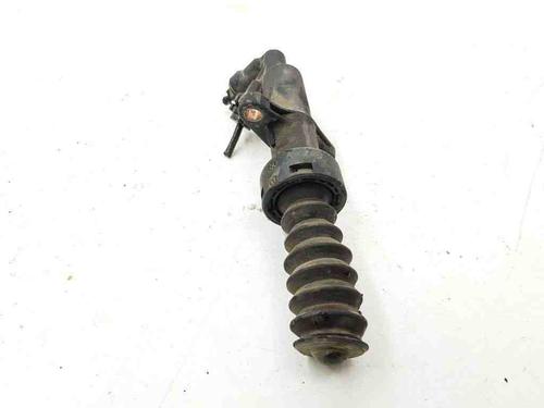Clutch slave cylinder PEUGEOT 307 SW (3H) 2.0 HDI 90 | BP28889238M113 