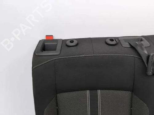 Stol bak VW T-ROC (A11, D11) 1.0 TSI | BP28862739C17 - Image 7