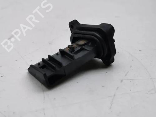 Mass air flow sensor SUZUKI VITARA (LY) 1.6 (APK416, YD21S) | BP28860263M95 - Image 4