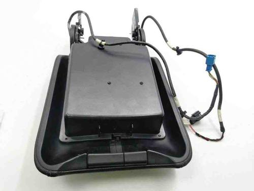 Armrest / Center console MERCEDES-BENZ R-CLASS (W251, V251) R 320 CDI 4-matic (251.022, 251.122) | BP28889106I20 