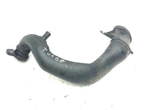 Used Pipe Pipe 36175554 36175554