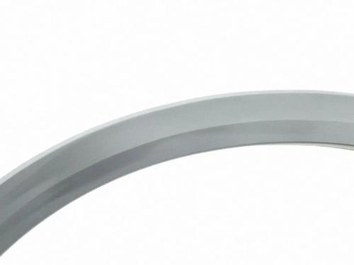 Skærm liste MAZDA CX-5 (KF) 2.2 D | BP38329432C116  - Image 5